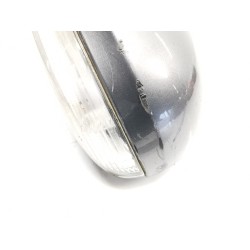 Ricambio specchietto sinistro (lato guida) Volkswagen Passat B6 variant (3C5) | Desguace Becerril