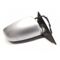 Recambio de retrovisor derecho para audi a3 sportback (8pa) 2.0 tfsi referencia OEM IAM 8P1858532K01C  