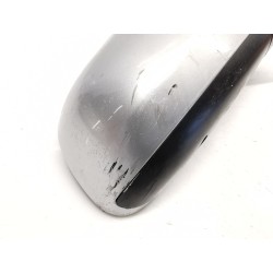 Recambio de retrovisor derecho para audi a3 sportback (8pa) 2.0 tfsi referencia OEM IAM 8P1858532K01C  