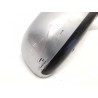 Recambio de retrovisor derecho para audi a3 sportback (8pa) 2.0 tfsi referencia OEM IAM 8P1858532K01C  