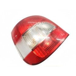 Left rear taillight Renault SCÉNIC I monospace (JA0/1_, FA0_) | Becerril Scrap Yard