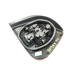 Recambio de piloto trasero izquierdo para renault scénic i monospace (ja0/1_, fa0_) 1.9 dci (ja05, ja1f) referencia OEM IAM 7701