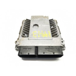 Centralina motore uce volkswagen passat B6 variant (3C5) oem 03G906018