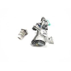 Recambio de antirrobo para audi a3 sportback (8pa) 2.0 tfsi referencia OEM IAM 1K0905851B 1K0905865 