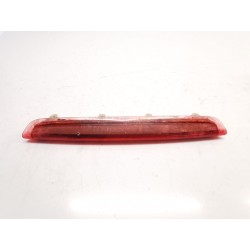 Center brake light audi A3 (8P1) oem 8P4945097