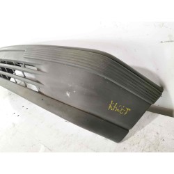 Recambio de paragolpes delantero para opel kadett e miami lim. referencia OEM IAM   
