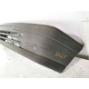 Recambio de paragolpes delantero para opel kadett e miami lim. referencia OEM IAM   