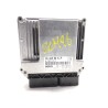 Recambio de centralita motor uce para mercedes-benz clase e (w211) e 320 cdi (211.026) referencia OEM IAM A6481500179 0281011698