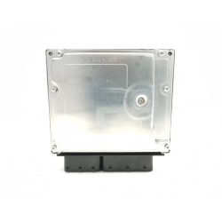Recambio de centralita motor uce para mercedes-benz clase e (w211) e 320 cdi (211.026) referencia OEM IAM A6481500179 0281011698