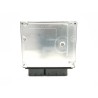 Recambio de centralita motor uce para mercedes-benz clase e (w211) e 320 cdi (211.026) referencia OEM IAM A6481500179 0281011698