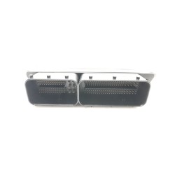 Recambio de centralita motor uce para mercedes-benz clase e (w211) e 320 cdi (211.026) referencia OEM IAM A6481500179 0281011698