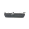 Recambio de centralita motor uce para mercedes-benz clase e (w211) e 320 cdi (211.026) referencia OEM IAM A6481500179 0281011698