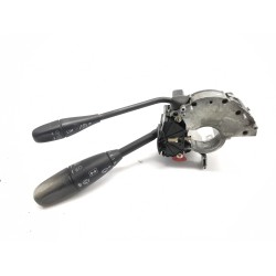 Wiper switch Clase e (W211) | Becerril Scrap Yard