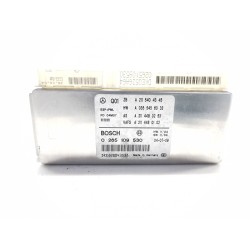 وحدة التحكم clase e (W211) oem A2115404345