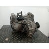 Gearbox Audi A3 (8P1) | Becerril Scrap Yard