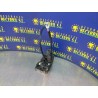 Recambio de cerradura puerta trasera derecha para renault scenic (ja..) 1.9 dti rt referencia OEM IAM   