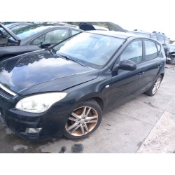 hyundai i30 (fd) del año 2009