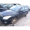 hyundai i30 (fd) del año 2009