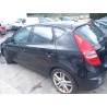 hyundai i30 (fd) del año 2009