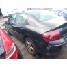 peugeot 407 (6d_) del año 2007