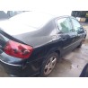 peugeot 407 (6d_) del año 2007
