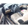 peugeot 407 (6d_) del año 2007