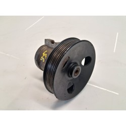 Recambio de bomba dirección para daewoo nubira (j100) 1.6 16v referencia OEM IAM   