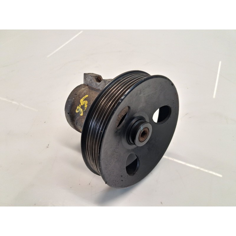 Recambio de bomba dirección para daewoo nubira (j100) 1.6 16v referencia OEM IAM   
