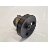 Recambio de bomba dirección para daewoo nubira (j100) 1.6 16v referencia OEM IAM   