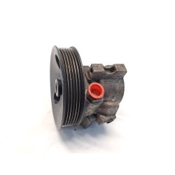 Recambio de bomba dirección para daewoo nubira (j100) 1.6 16v referencia OEM IAM   