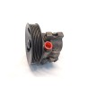 Recambio de bomba dirección para daewoo nubira (j100) 1.6 16v referencia OEM IAM   