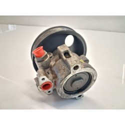 Recambio de bomba dirección para daewoo nubira (j100) 1.6 16v referencia OEM IAM   