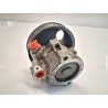 Recambio de bomba dirección para daewoo nubira (j100) 1.6 16v referencia OEM IAM   