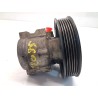 Recambio de bomba dirección para daewoo nubira (j100) 1.6 16v referencia OEM IAM   