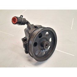 Pompe de direction ford focus I (daw, dbw)