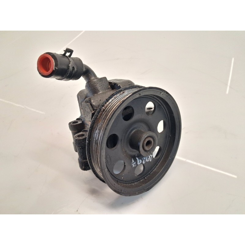 Bomba de direção Ford Focus I (daw, dbw) | Desguace Becerril