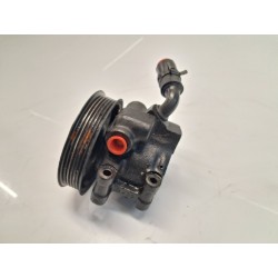 Bomba de direção Ford Focus I (daw, dbw) | Desguace Becerril