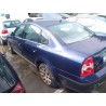 volkswagen passat b5 (3b2) del año 2000