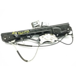 نافذة الزجاج الأمامية اليمنى clase e (W211) oem A2118203042