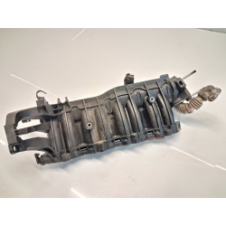 Collecteur d'admission kia sportage III (sl)