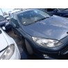 peugeot 407 (6d_) del año 2007