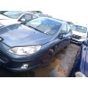 peugeot 407 (6d_) del año 2007