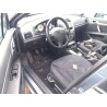 peugeot 407 (6d_) del año 2007