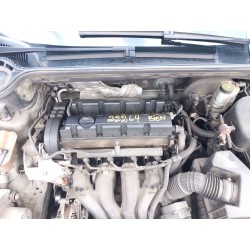 peugeot 407 (6d_) del año 2007