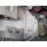 Recambio de caja cambios para nissan maxima qx (a32) 2,0 se (1997) referencia OEM IAM VQ20  ZV