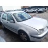 volkswagen golf iv (1j1) del año 2000