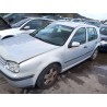 volkswagen golf iv (1j1) del año 2000