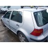 volkswagen golf iv (1j1) del año 2000