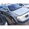 renault megane ii (bm0/1_, cm0/1_) del año 2005