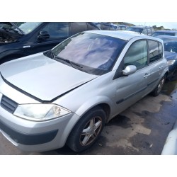 renault megane ii (bm0/1_, cm0/1_) del año 2005